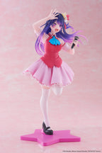 Coreful Figure Oshi no Ko Ai Hoshino B-Komachi Ver.