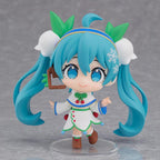 Blind Box Series: Snow Miku All Stars Figure Collection Vol. 2 Box Set