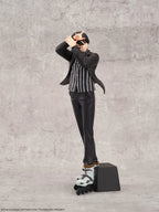 28fig Figure Tougen Anki: Legend of the Cursed Blood Naito Mudano