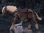 figma Elden Ring Torrent the Spectral Steed
