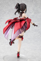 Love Live! Sunshine!! Dia Kurosawa: Love Live! Days 5th Anniversary Ver. 1/7 Scale Figure