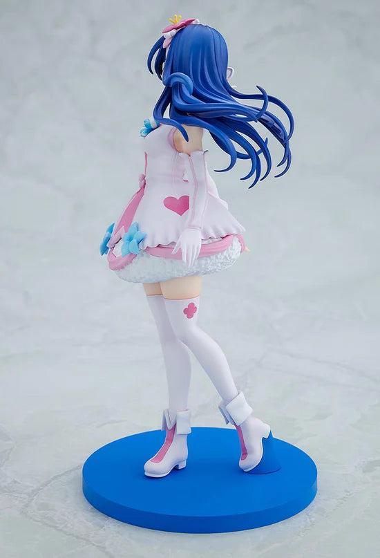 Love Live! Umi Sonoda: Bokutachi wa Hitotsu no Hikari Ver. Non-Scale Figure