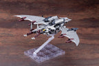 Zoids: Chaotic Century Highend Master Model Storm Sworder Ala Barone Special 2000 Recolor 1/72 Scale Model Kit