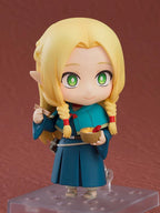 Delicious in Dungeon Marcille Nendoroid