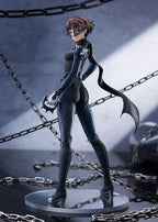 Pop Up Parade Persona 5 Royal Queen L Size