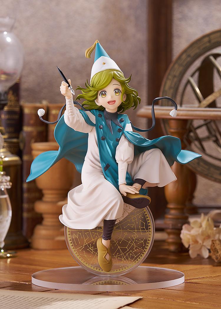 Pop Up Parade Witch Hat Atelier Coco L Size