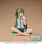 Yumemirize Frieren: Beyond Journey's End Übel: Loungewear Ver.