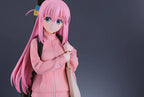 Bocchi the Rock! Hitori Gotoh 1/7 Scale Figure