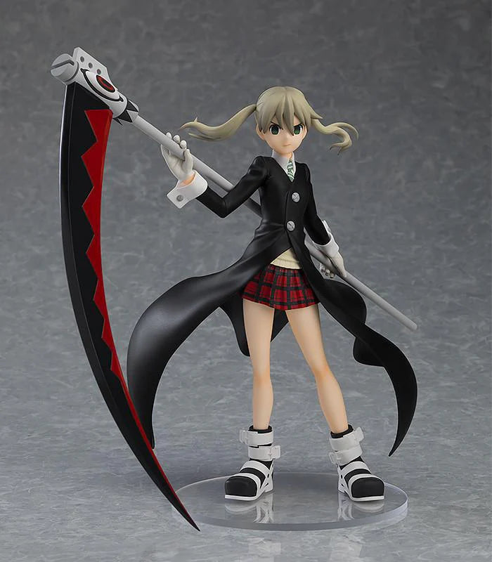 Pop Up Parade Soul Eater Maka Albarn