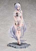 Goddess of Victory: Nikke Cinderella Beautiful Me 1/7 Scale Figure