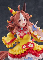 Uma Musume: Pretty Derby Copano Rickey: Signature Racewear Ver. 1/7 Scale Figure