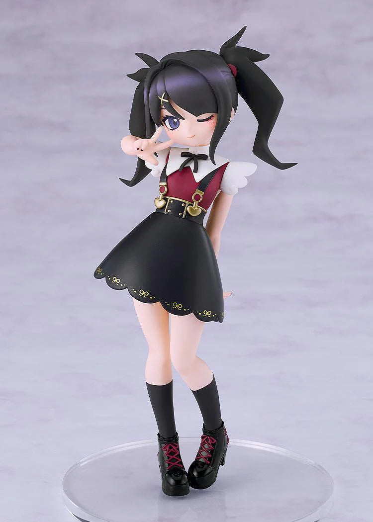Pop Up Parade Needy Streamer Overload Ame: Internet Yamero Ver.
