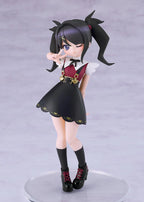 Pop Up Parade Needy Streamer Overload Ame: Internet Yamero Ver.