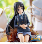 Luminasta K-On! Mio Akiyama