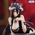 Melffy Figure Overlord Albedo