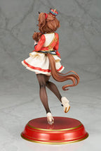 Uma Musume: Pretty Derby Aston Machan 1/7 Scale Figure