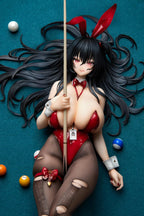Azur Lane Taihou Fun on the Baize 1/7 Scale Figure With Bonus