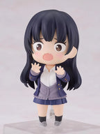 The Dangers in My Heart Anna Yamada Nendoroid (Re-run)