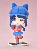 Mini Memory MiSide Cappie