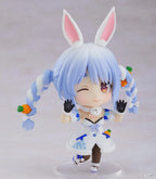 Usada Pekora (Re-run) Nendoroid