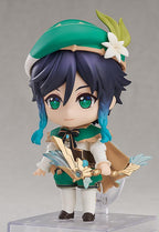 Nendoroid Genshin Impact Venti (Re-run)