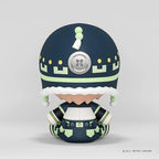 Huggy Good Smile Dramatical Murder Noiz