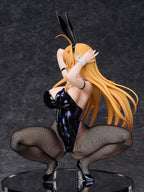 Shin Ikki Tousen Sonsaku Hakufu Bunny Ver. 2nd 1/4 Scale Figure