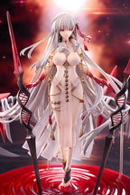 Fate/Grand Order Archer/Durga 1/7 Scale Figure