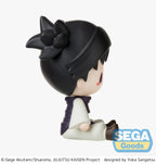 fuwa petit TV Anime Jujutsu Kaisen The Culling Game Chibi Figure Choso
