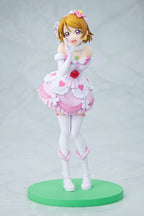 Love Live! Hanayo Koizumi: Bokutachi wa Hitotsu no Hikari Ver. Non-Scale Figure