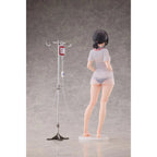 [i Buy] Series Nurse Call 1/6 Scale Figure