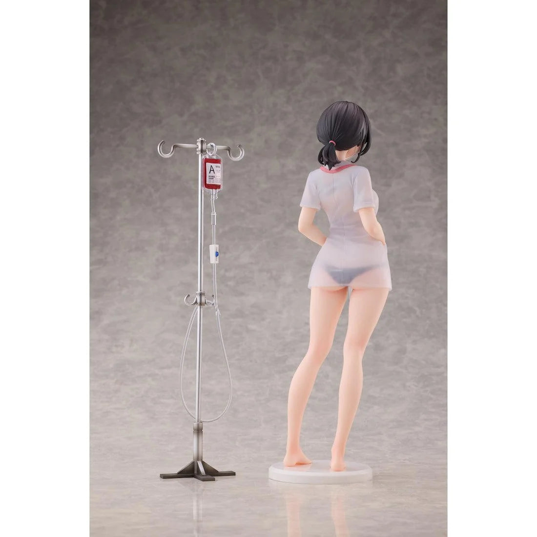 [i Buy] Series Nurse Call 1/6 Scale Figure