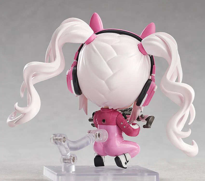 Goddess of Victory: Nikke Alice Nendoroid