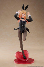 T-Most Figure My Dress-Up Darling Marin Kitagawa: Bunny Ver.