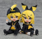 Character Vocal Series 02 Kagamine Len: Bring It On Ver. Nendoroid Doll