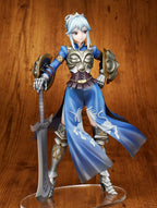 Unicorn Overlord Virginia (Class: Valkyria) 1/7 Scale Figure