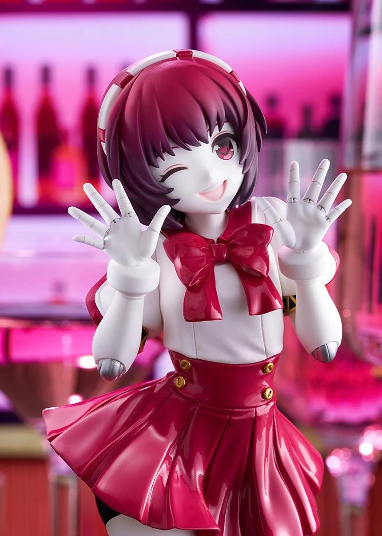 Pop Up Parade VA-11 Hall-A Dorothy Haze: Another Skin Ver. L Size