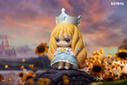 BLINDBOX LILITH Masquerade Ball Series: 1Box (8pcs)