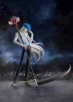 Pop Up Parade Hunter x Hunter Kcyytt (Kite)