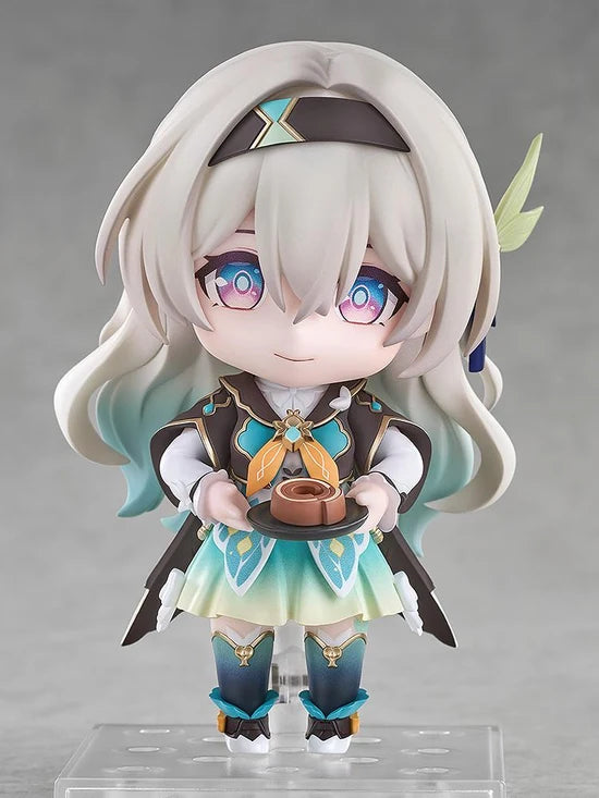 Honkai: Star Rail Firefly Nendoroid