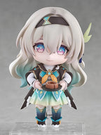 Honkai: Star Rail Firefly Nendoroid