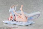 Azur Lane Shimanto: The Relaxing Dragon God Ver. 1/7 Scale Figure