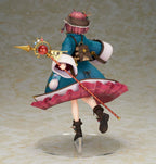 Atelier Sophie 2: The Alchemist of the Mysterious Dream Sophie The Alchemist of the Mysterious Dream Ver. (Sophie Neuenmuller) 1/7 Scale Figure