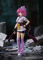 Pop Up Parade Hunter x Hunter Machi