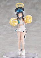 Hyper Body Blue Archive Hibiki (Cheer Squad)