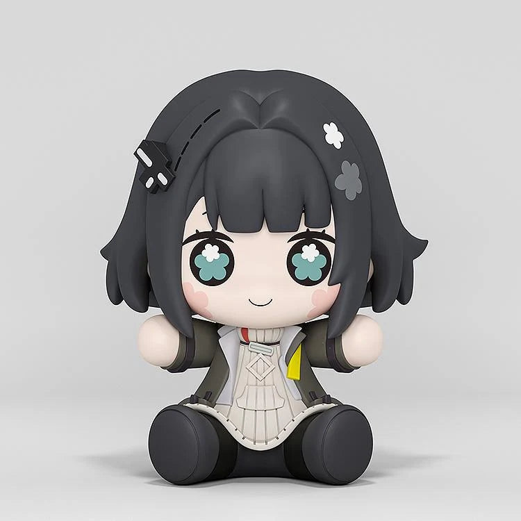 Huggy Good Smile Arknights: Endfield Endministrator