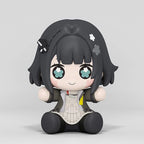 Huggy Good Smile Arknights: Endfield Endministrator