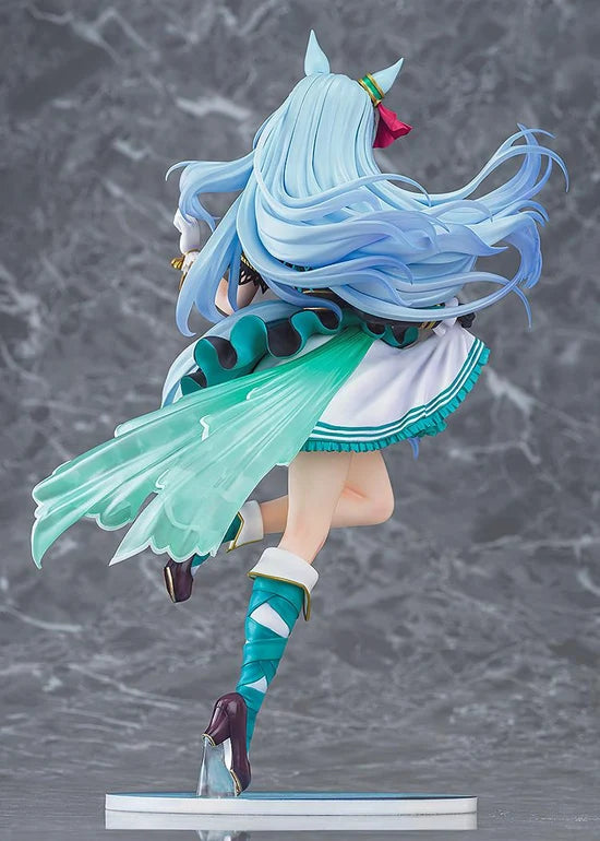 Umamusume: Cinderella Gray Mejiro Ardan 1/7 Scale Figure