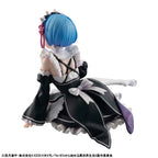 Re:Zero Starting Life in Another World Melty Princess Rem (Re-run)