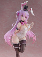 DSmile Illustration Lolly Clothed Only Ver. 1/6 Scale Figure